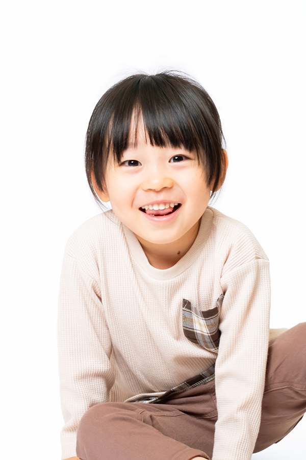 とうか 中部 2～6歳 男の子 画像04