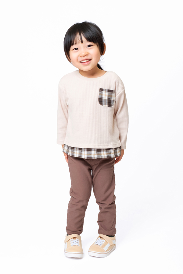 とうか 中部 2～6歳 男の子 画像05