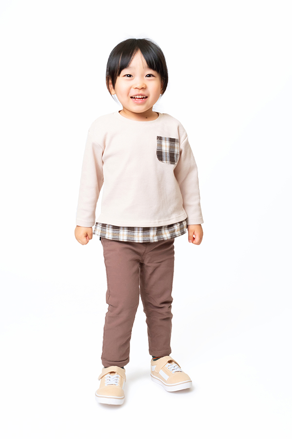 とうか 中部 2～6歳 男の子 画像06