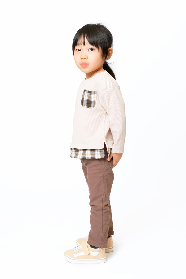 とうか 中部 2～6歳 男の子 画像07