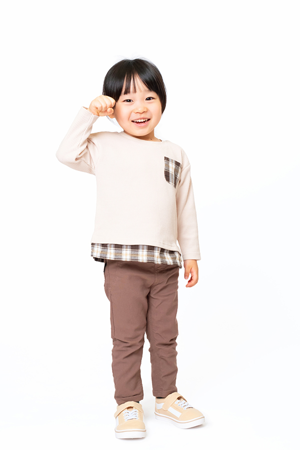 とうか 中部 2～6歳 男の子 画像08