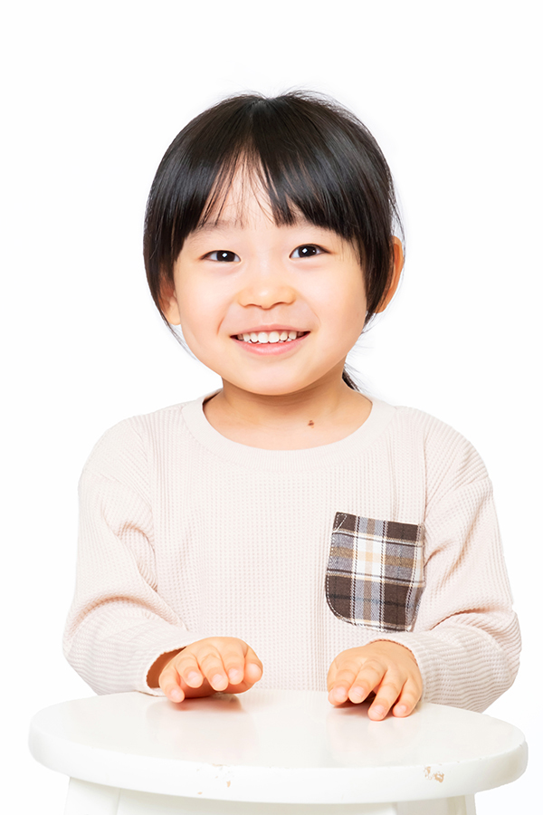 とうか 中部 2～6歳 男の子 画像09