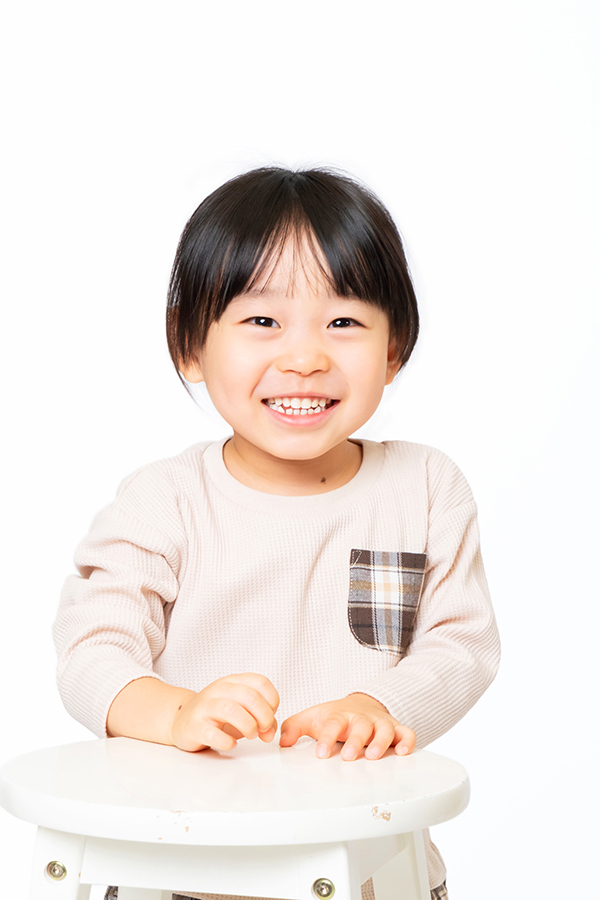 とうか 中部 2～6歳 男の子 画像10