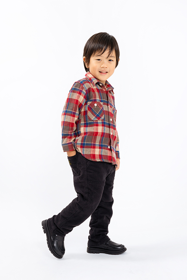 なつ  2～6歳 男の子 画像08