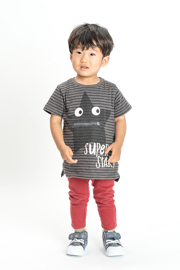 AYAKI 関東 2～6歳 男の子 画像02