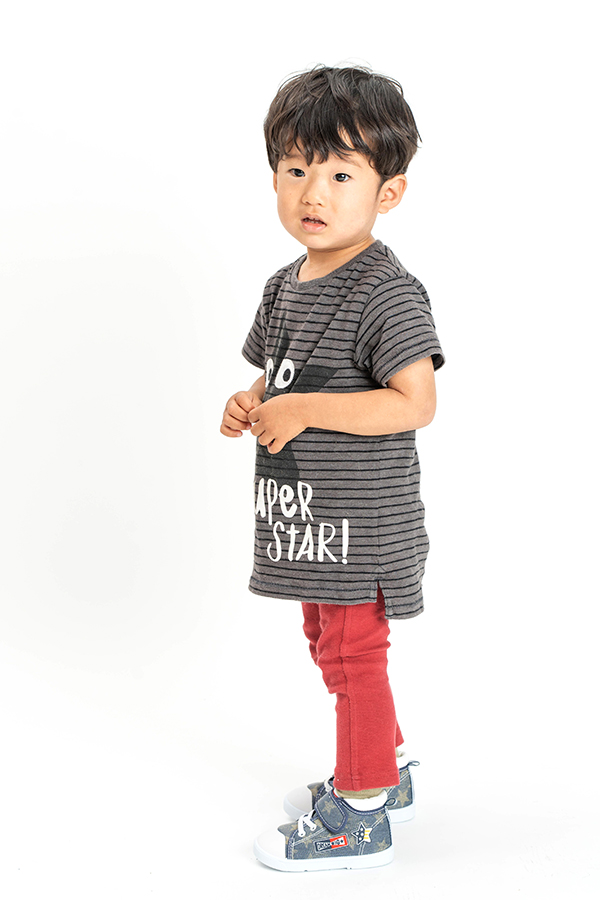 AYAKI 関東 2～6歳 男の子 画像04