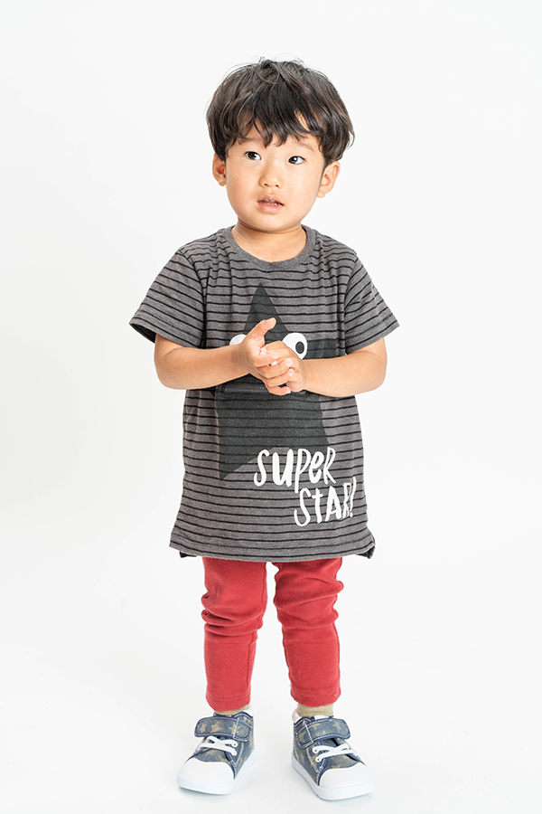AYAKI 関東 2～6歳 男の子 画像05