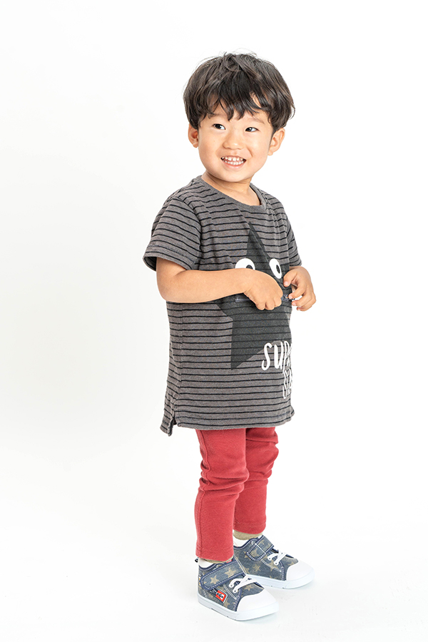 AYAKI 関東 2～6歳 男の子 画像06