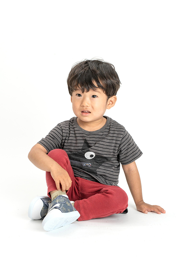 AYAKI 関東 2～6歳 男の子 画像07