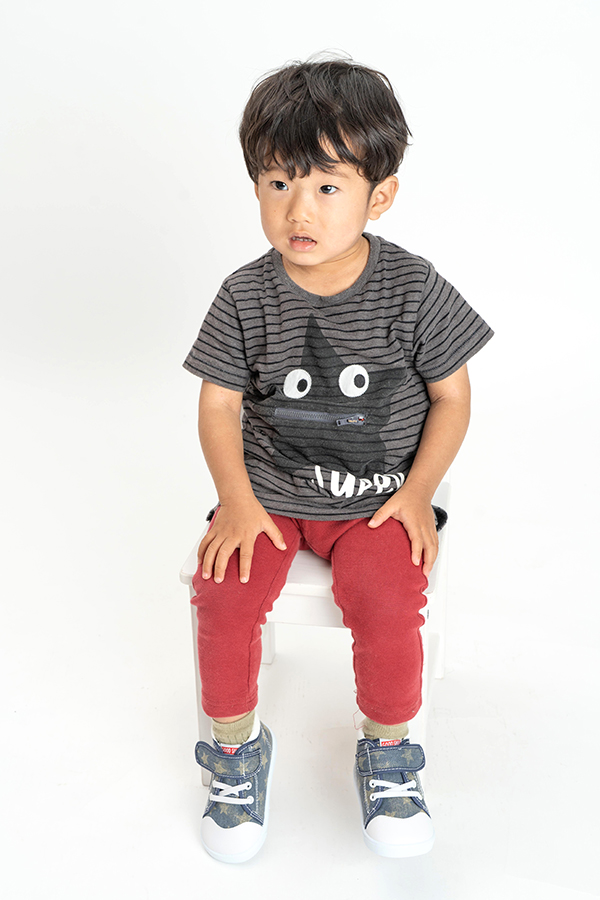 AYAKI 関東 2～6歳 男の子 画像10