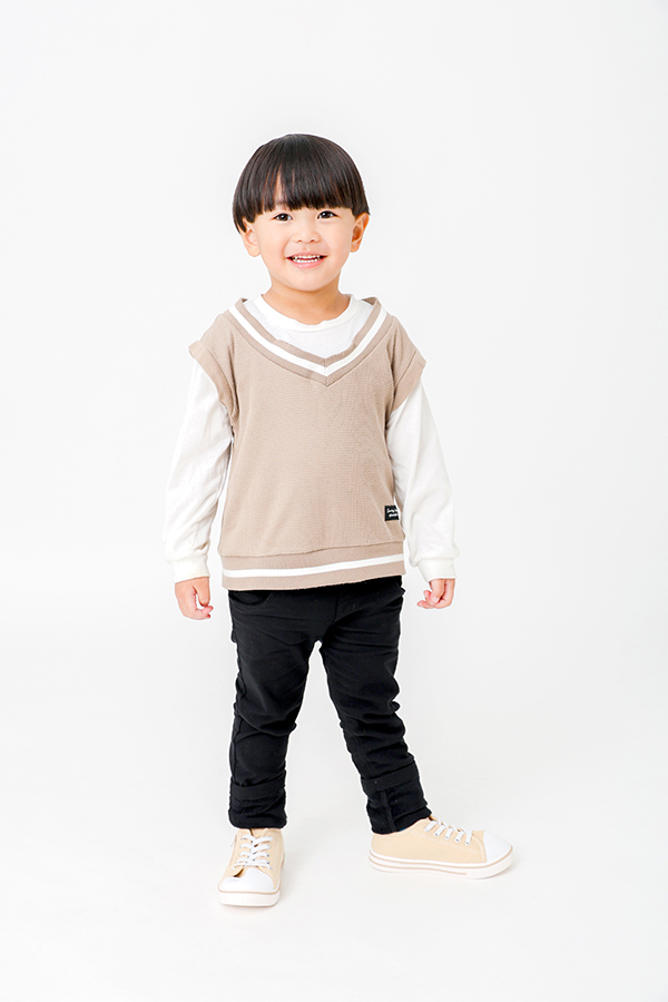 ゆわ 関西 2～6歳 男の子 画像06