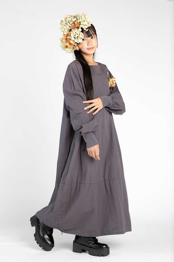 HINATA 九州・沖縄 Over13 女の子 モデル画像04