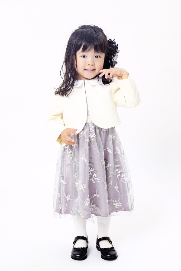 YUZU 関東 2～6歳 女の子 モデル画像04