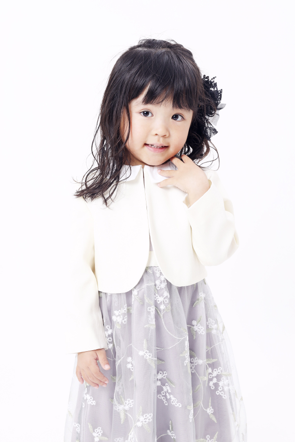 YUZU 関東 2～6歳 女の子 モデル画像06