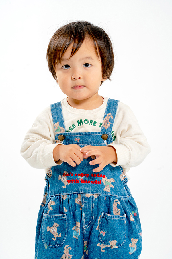 翼 関東 2～6歳 男の子 画像05