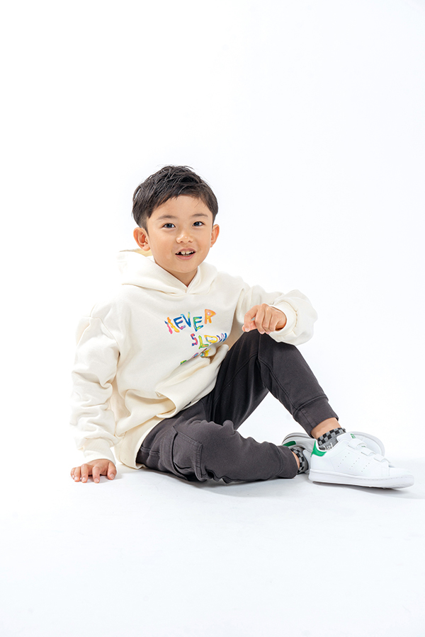 Haruto 関東  男の子 画像10