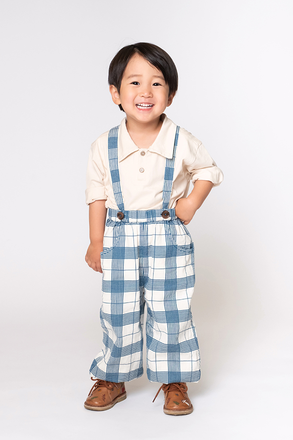 りつ 中部 2～6歳 男の子 画像01