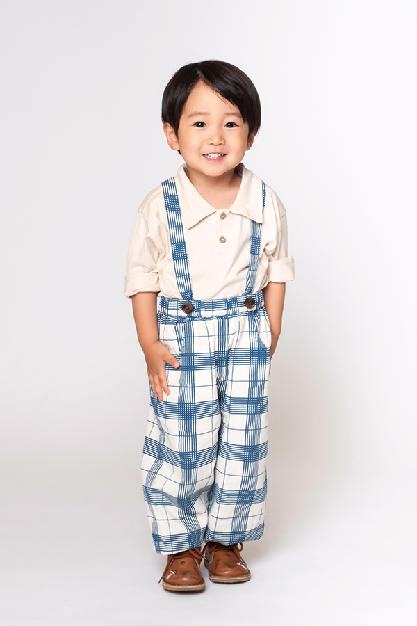 りつ 中部 2～6歳 男の子 画像02