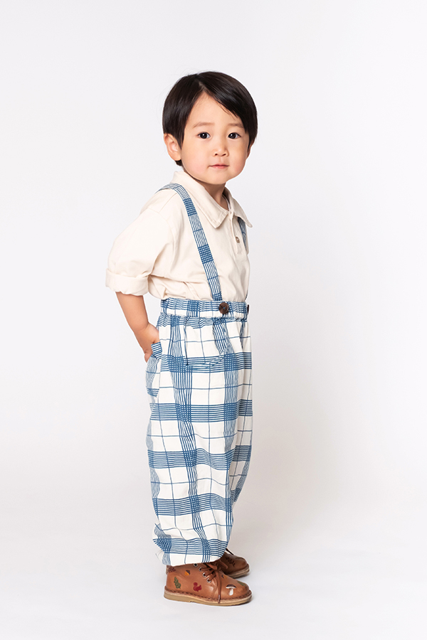 りつ 中部 2～6歳 男の子 画像03