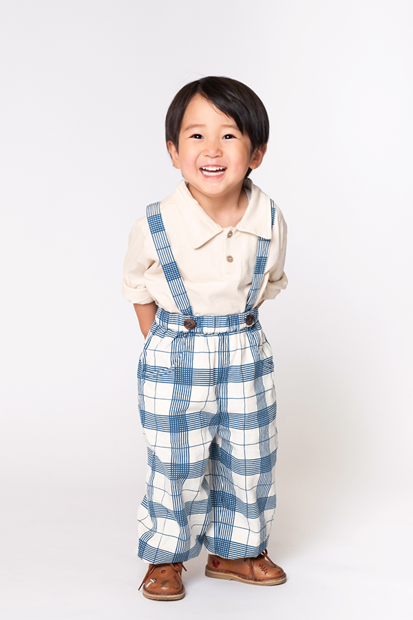 りつ 中部 2～6歳 男の子 画像04