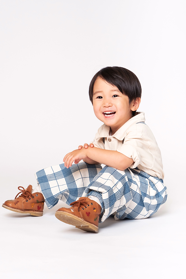 りつ 中部 2～6歳 男の子 画像05