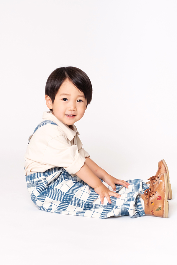 りつ 中部 2～6歳 男の子 画像06
