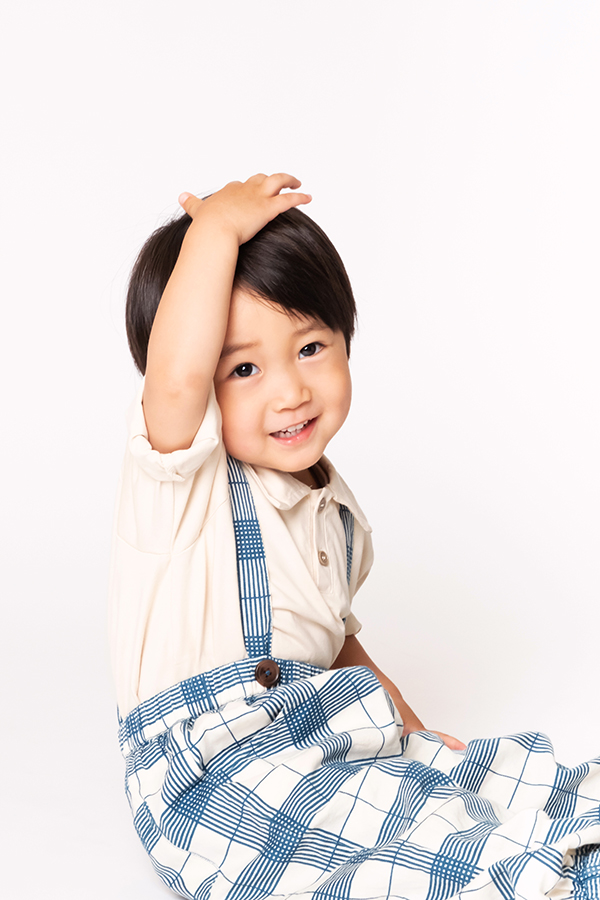りつ 中部 2～6歳 男の子 画像07