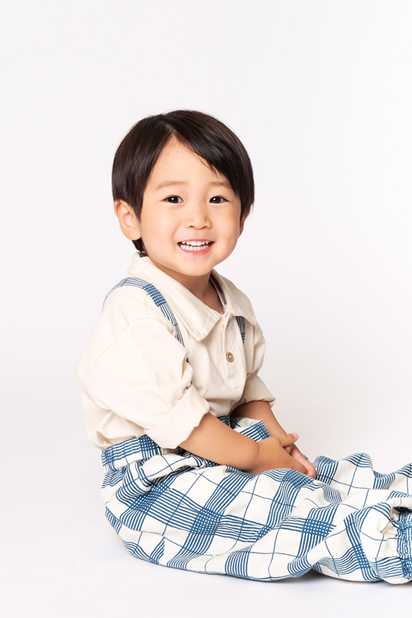 りつ 中部 2～6歳 男の子 画像08