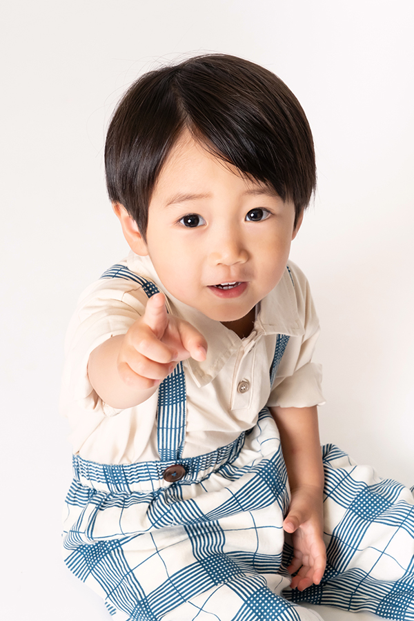 りつ 中部 2～6歳 男の子 画像09