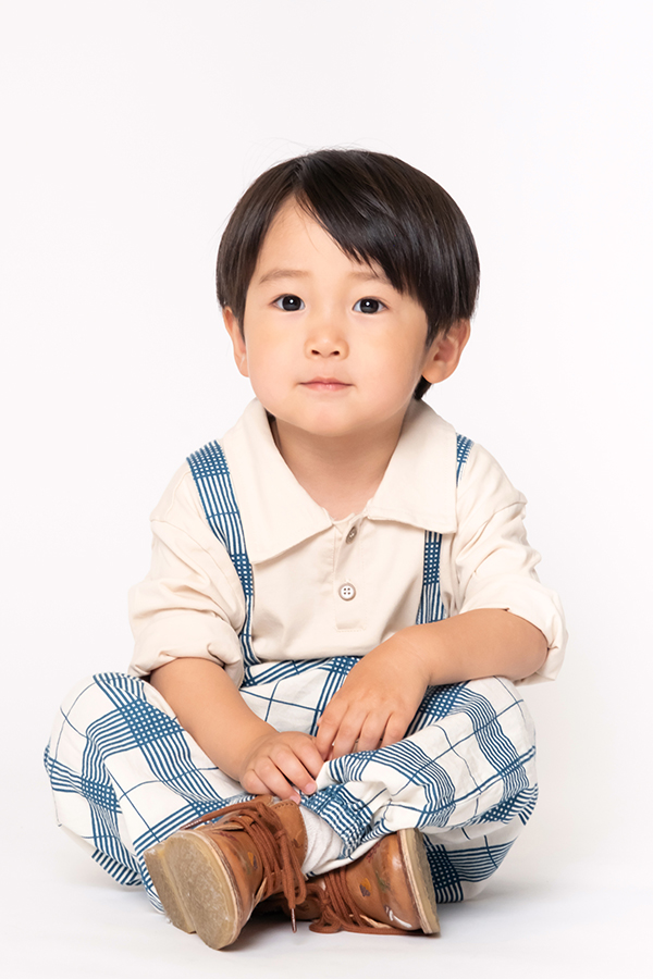 りつ 中部 2～6歳 男の子 画像10