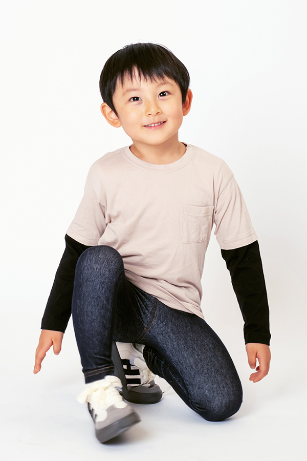 たかあき 中部 2～6歳 男の子 画像02