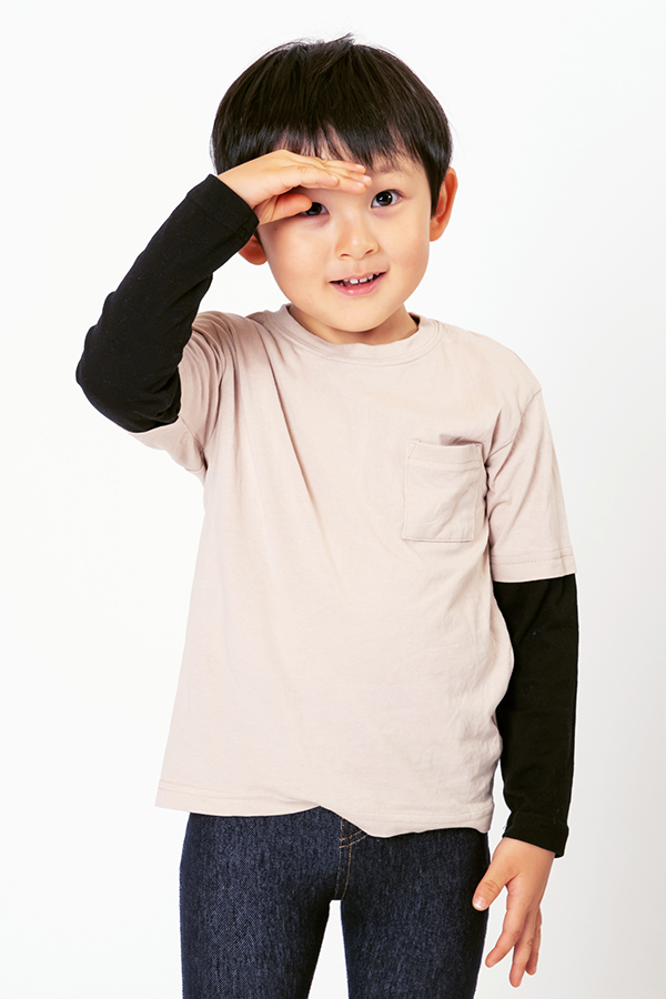 たかあき 中部 2～6歳 男の子 画像03
