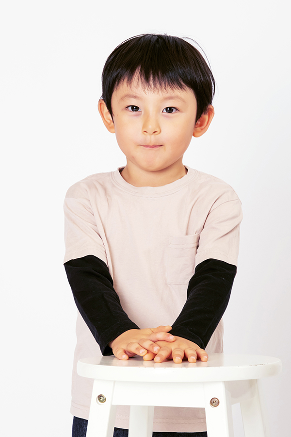 たかあき 中部 2～6歳 男の子 画像07