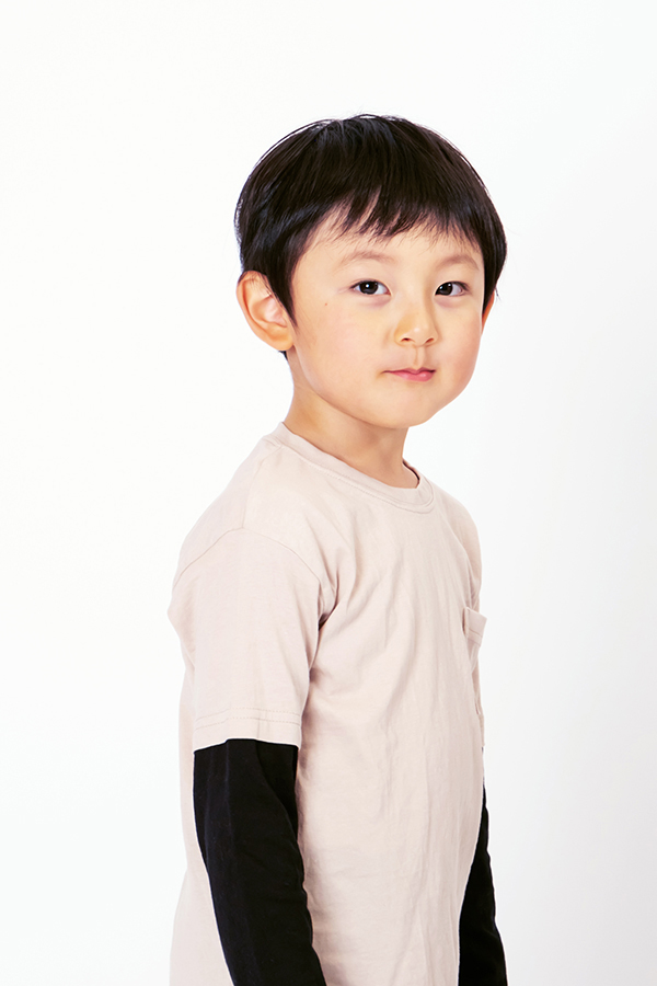 たかあき 中部 2～6歳 男の子 画像08