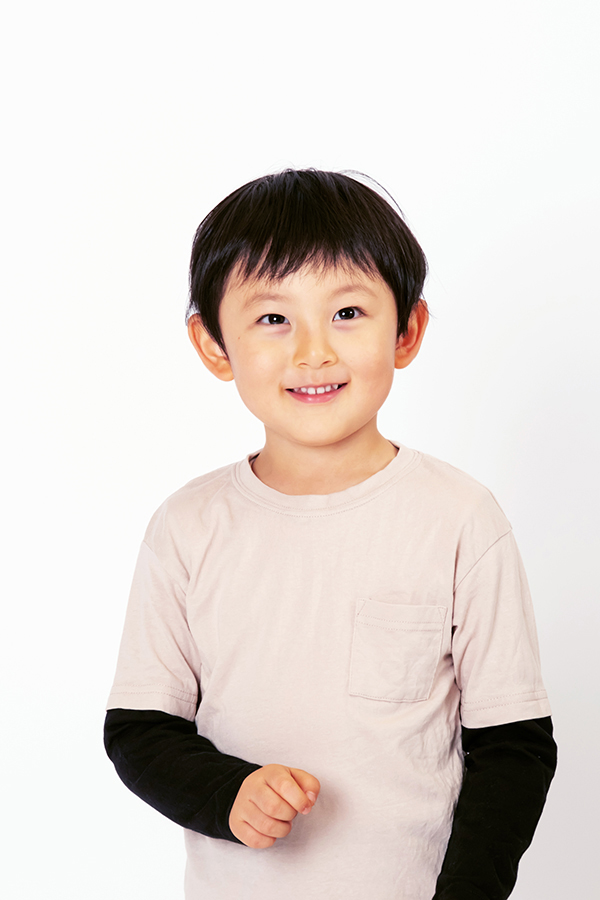 たかあき 中部 2～6歳 男の子 画像09