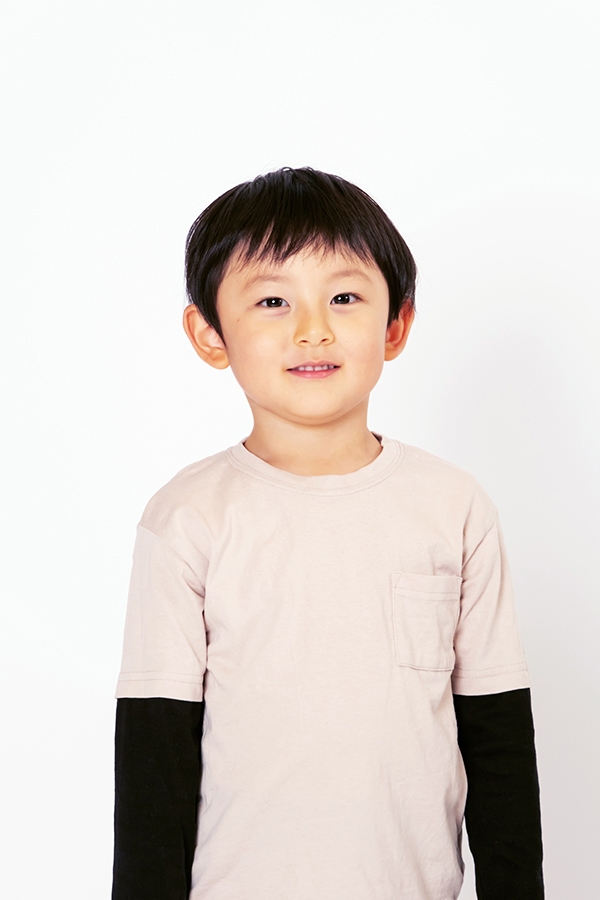 たかあき 中部 2～6歳 男の子 画像10