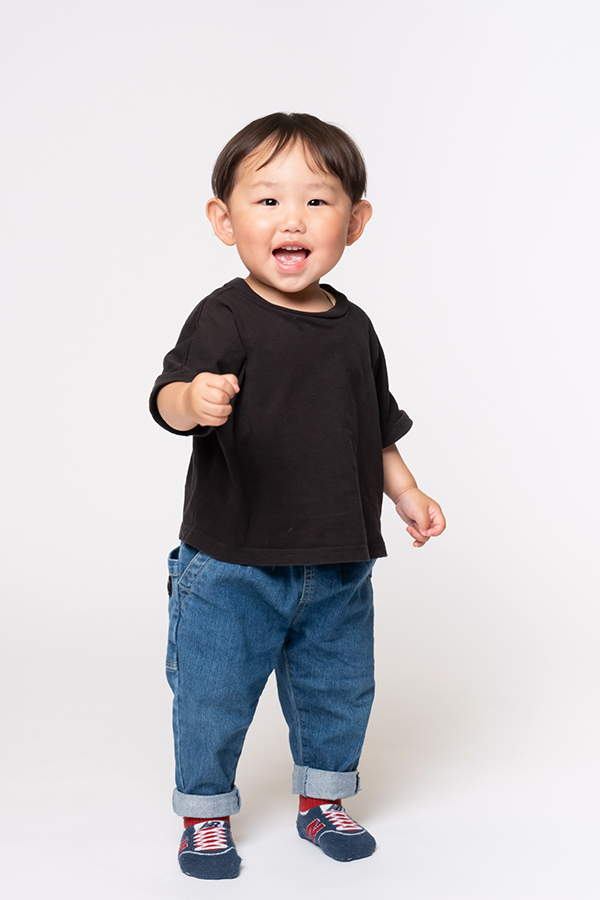 のい 中部 2～6歳 男の子 画像01