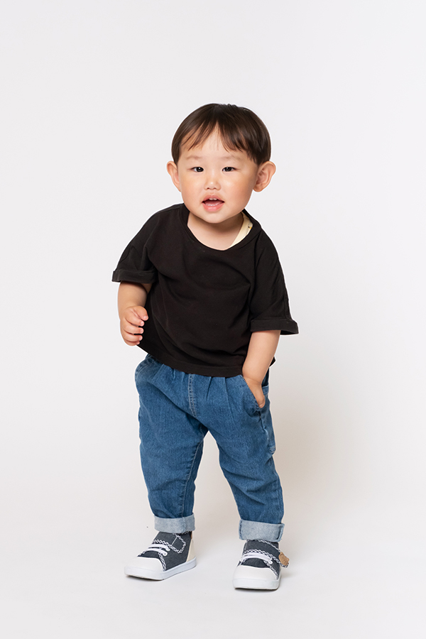 のい 中部 2～6歳 男の子 画像02