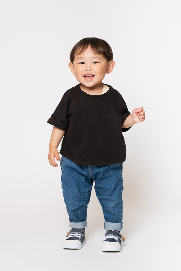 のい 中部 2～6歳 男の子 モデル画像03