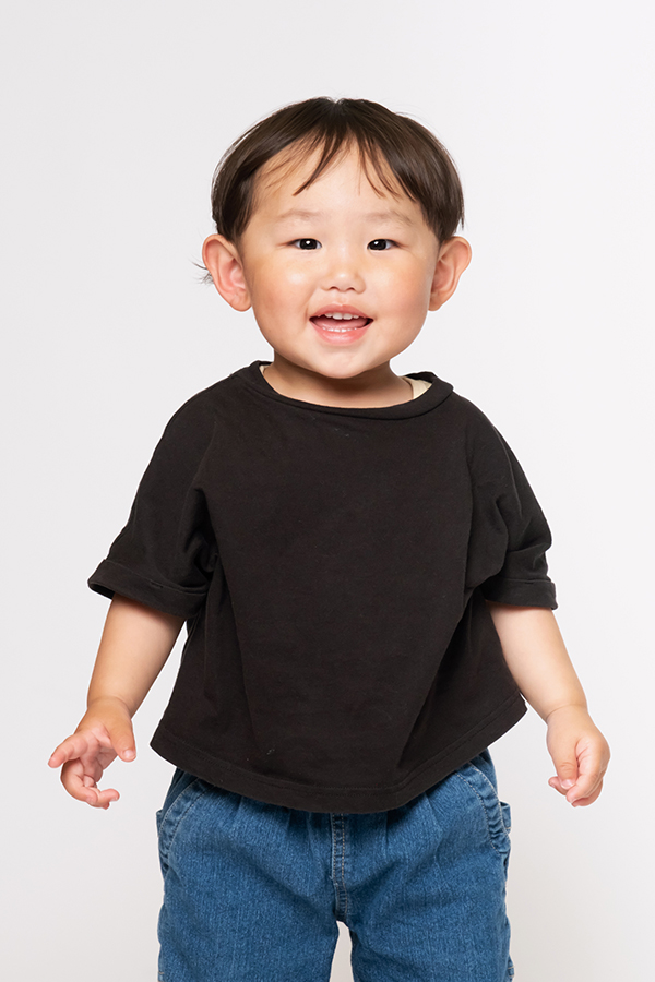 のい 中部 2～6歳 男の子 画像04