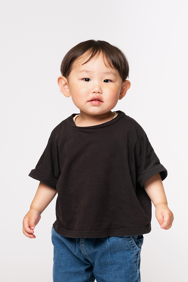 のい 中部 2～6歳 男の子 画像05
