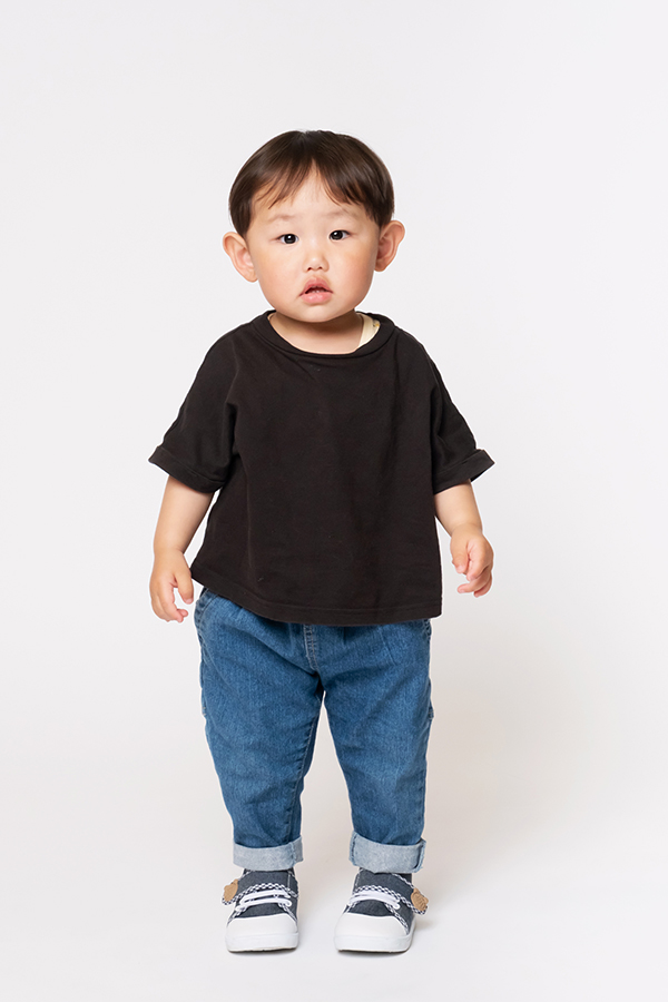 のい 中部 2～6歳 男の子 画像06