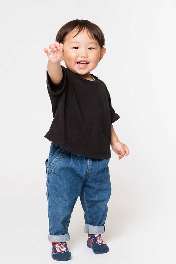 のい 中部 2～6歳 男の子 画像07