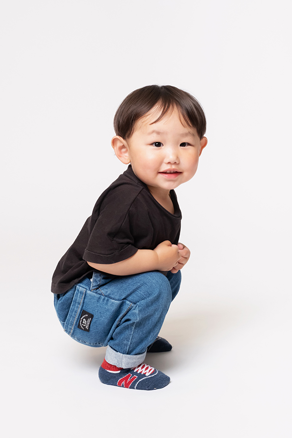 のい 中部 2～6歳 男の子 画像08