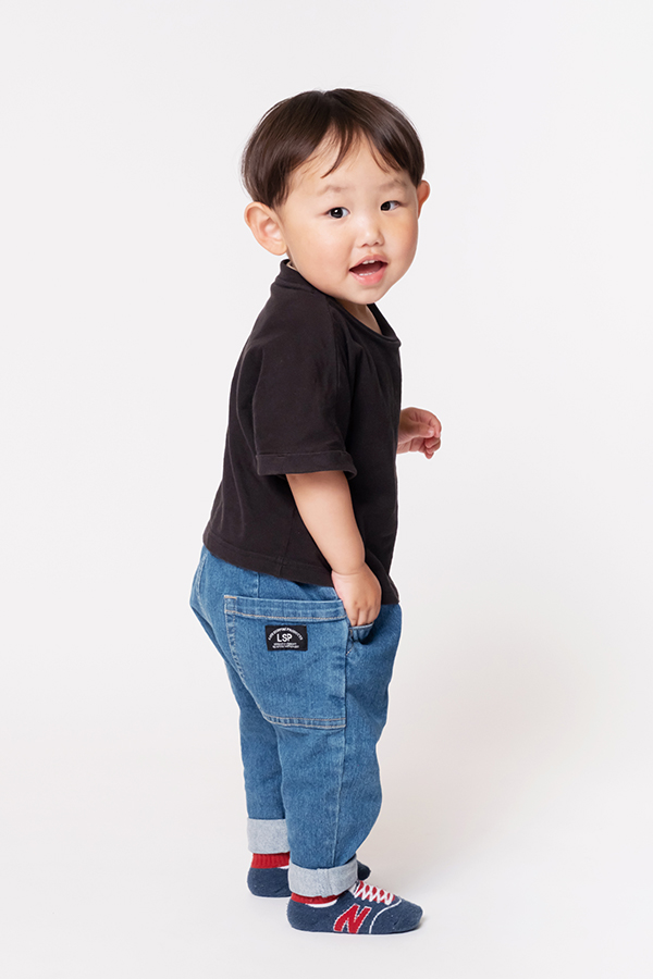 のい 中部 2～6歳 男の子 画像09