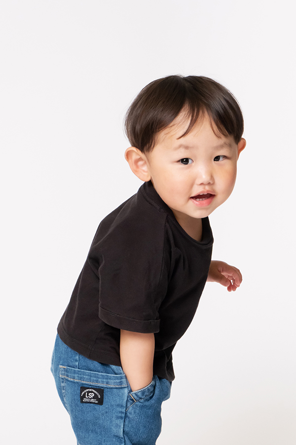 のい 中部 2～6歳 男の子 画像10