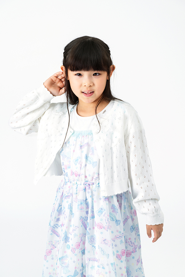 りおか   女の子 モデル画像05