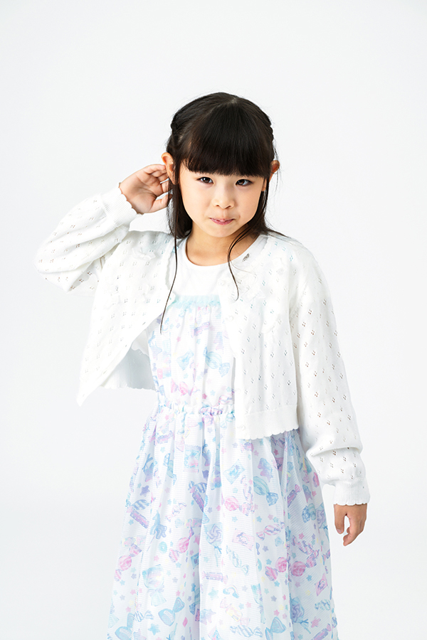 りおか   女の子 モデル画像06