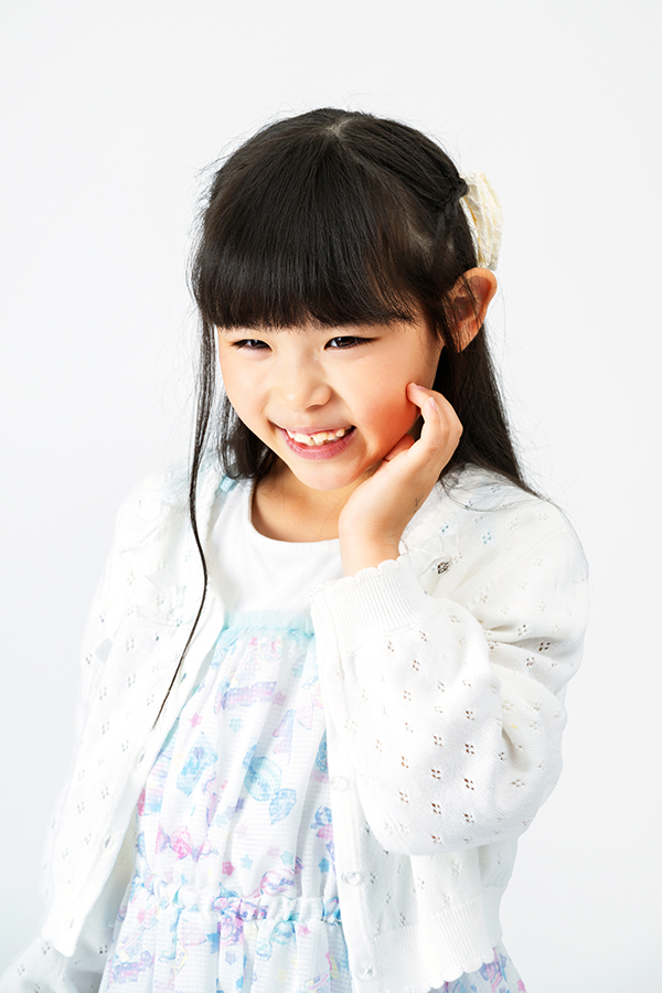 りおか   女の子 モデル画像08