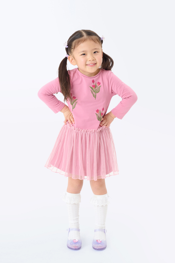 エマ   女の子 モデル画像07